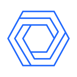 35b35 1764641880.png