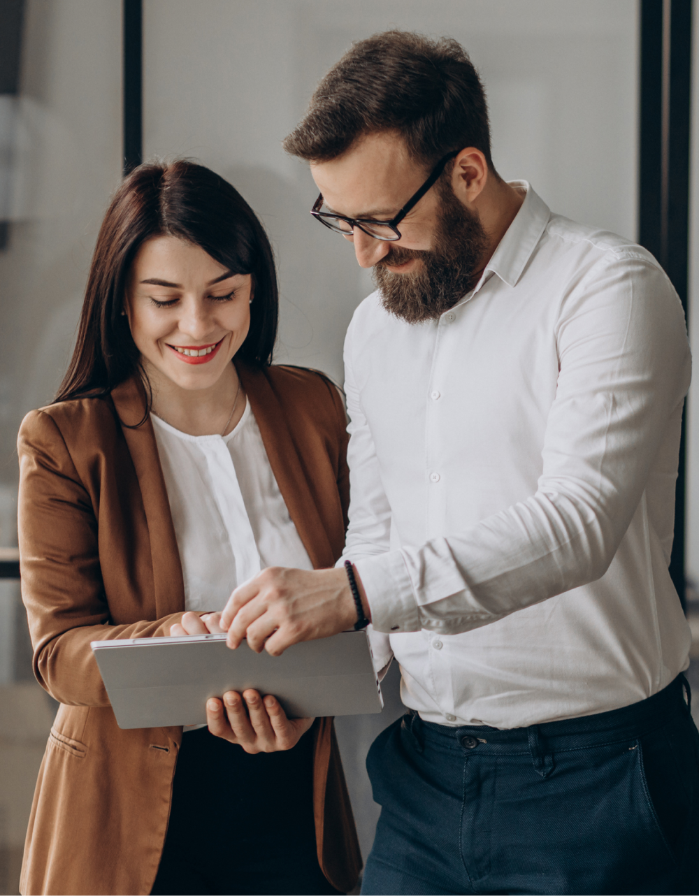 3hn5n 1764641888.png