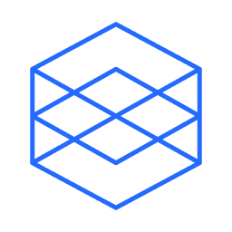 4tgji 1764641878.png