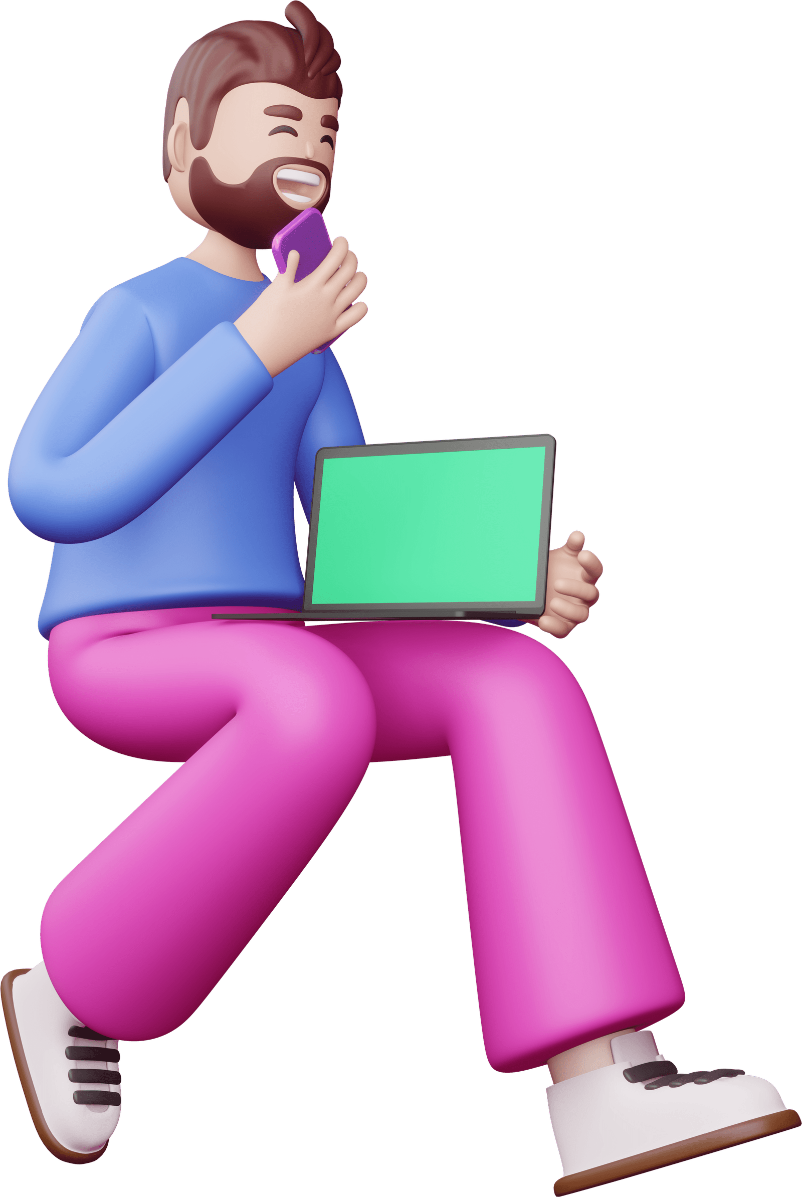 elemfvents 1765699677.png