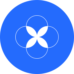 circle 1764641899.png