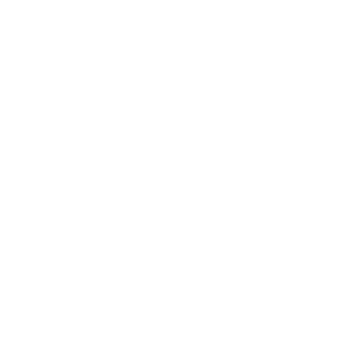 phone carwg 1765713788.png