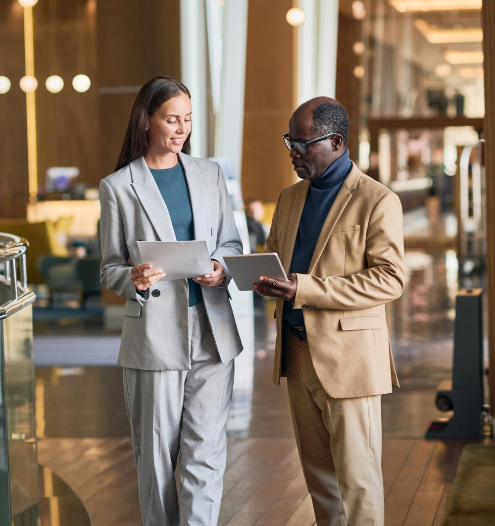 rgbrg 1764641885.png