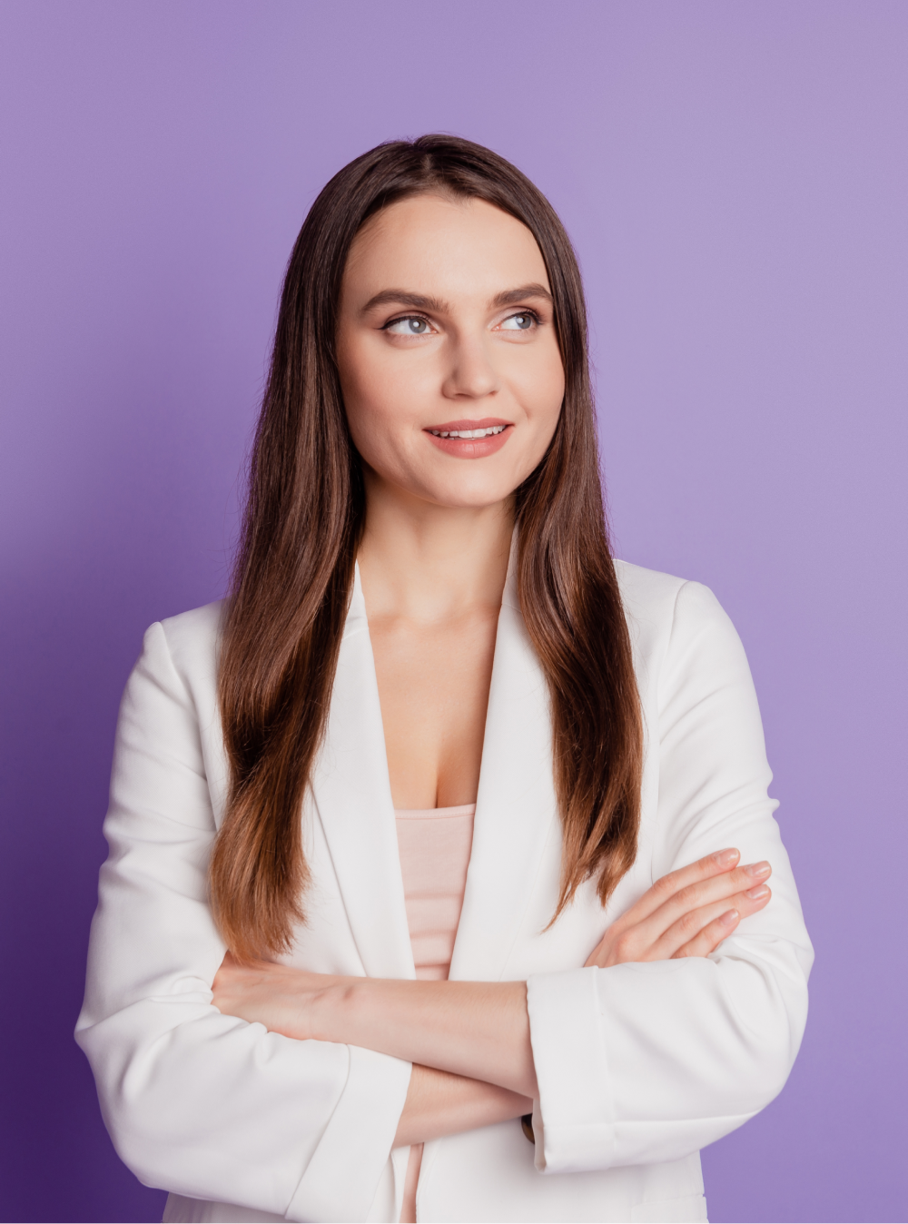 rtbrt 1764641864.png