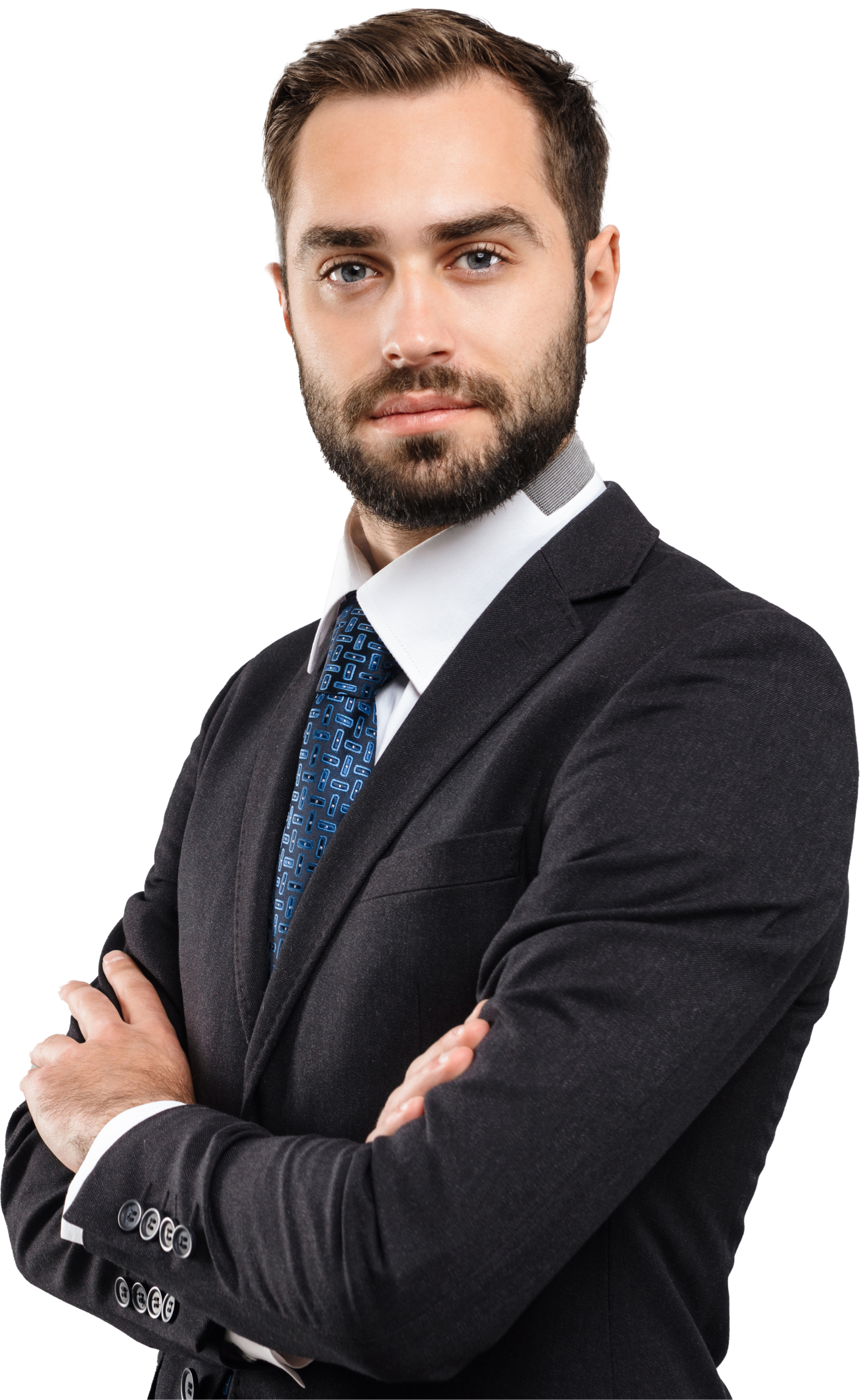 t4bv4e 1764641877.png