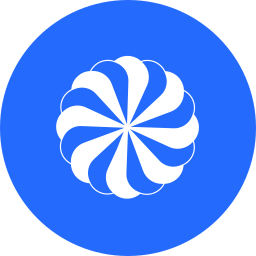 twirl 1764641898.png