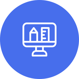 web design 1765713789.png