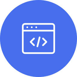 web development 1765713788.png