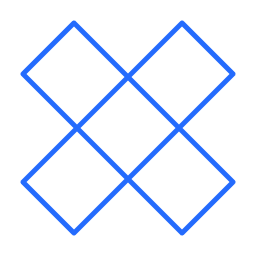 wefbtwe 1764641879.png